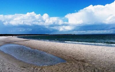 Wie halte ich meine Energie hoch?