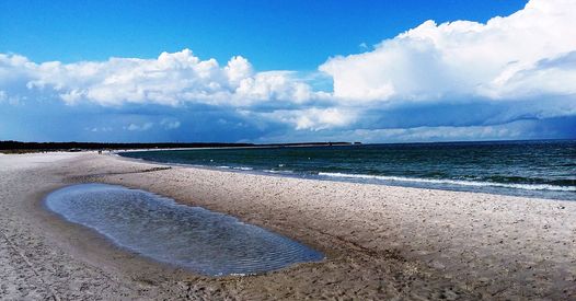 Wie halte ich meine Energie hoch?