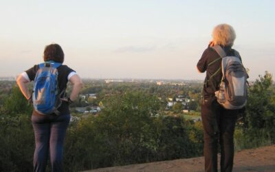 Hochsensibel und trotzdem stark: Finde deine innere Balance!