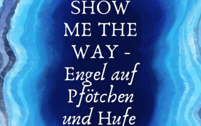 Sensible Hunde – Engel Auf Pfötchen