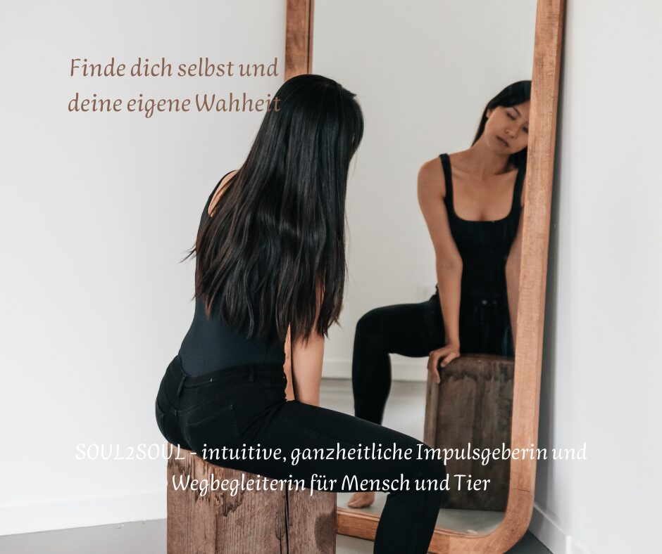 Blog - finde den Fehler