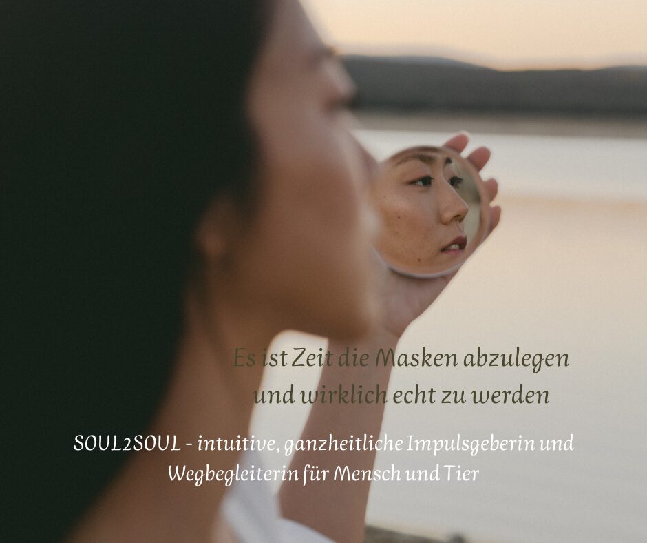Blog - finde den Fehler(4)