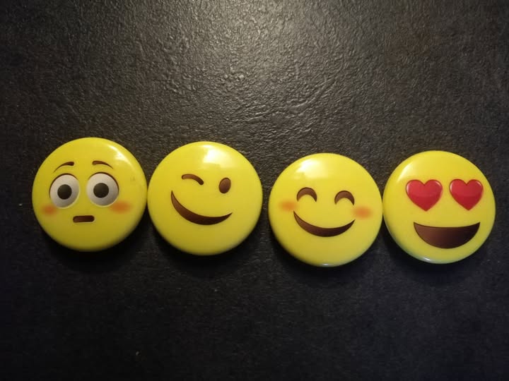 4 Wochen Kompass