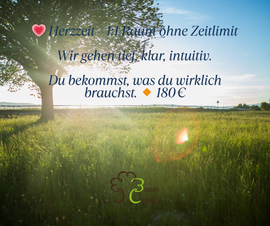 Impulsgespräch