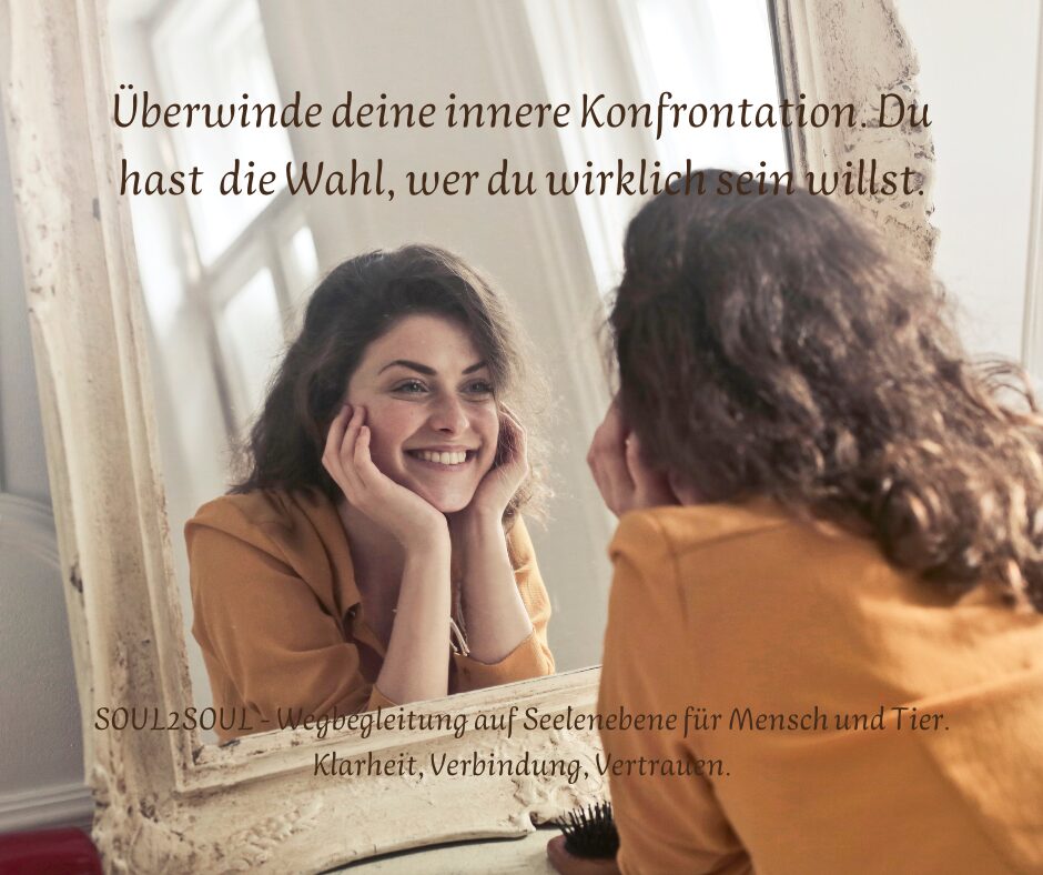 Symbol für Entscheidung, Übergang, neue Richtung – aber noch ohne klares Ziel sichtbar.(2)