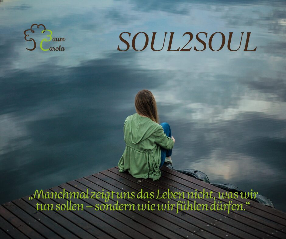 SOUL2SOUL