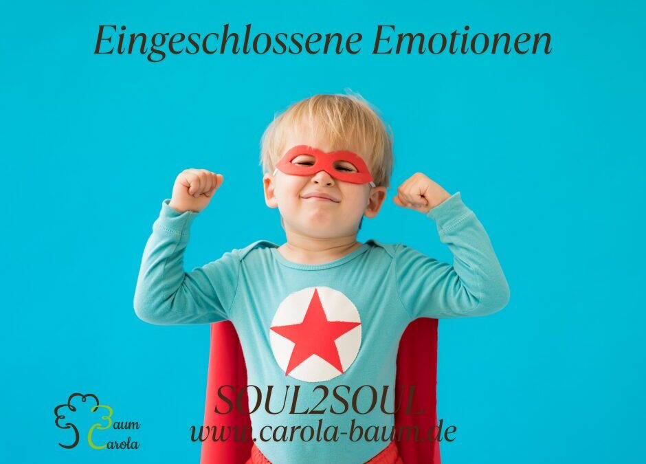 Hochsensibel? Das goldene Cape macht dich nicht stark, es hält dich klein.