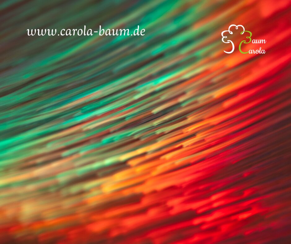 www.carola-baum.de(8)