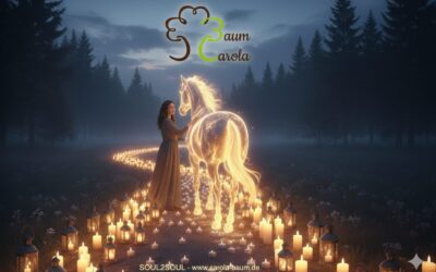 Endlich ankommen: Neustart im Hier und Jetzt