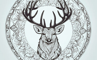 Zwischen der Wahl des Lebens und spiritueller Bodenhaftung