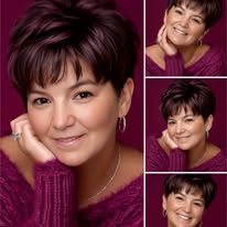 Echtheit erkennt man nicht mit den Augen