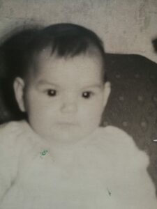 willst du wirklich dieses Leben Mini me