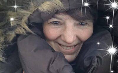 Selbstsabotage oder Seelenweg? Wenn dein Leben nicht in die Schublade passt