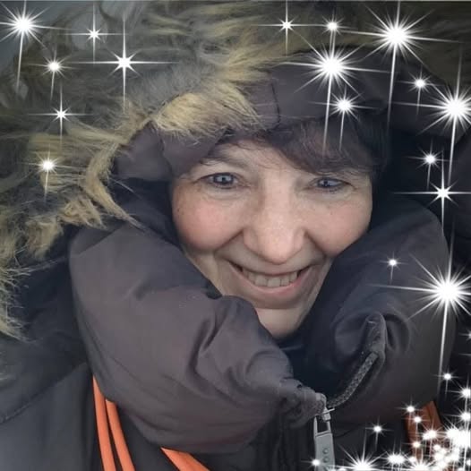 Selbstsabotage oder Seelenweg? Wenn dein Leben nicht in die Schublade passt