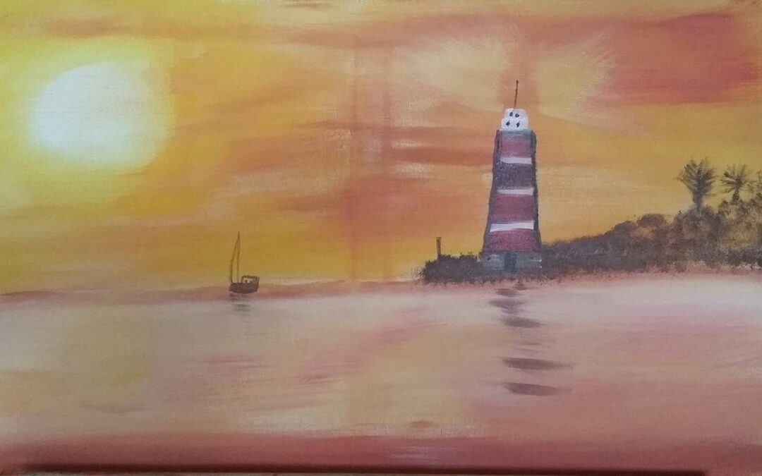 Die Geburt von SOUL2SOUL: Von Heiligabend bis Valentinstag