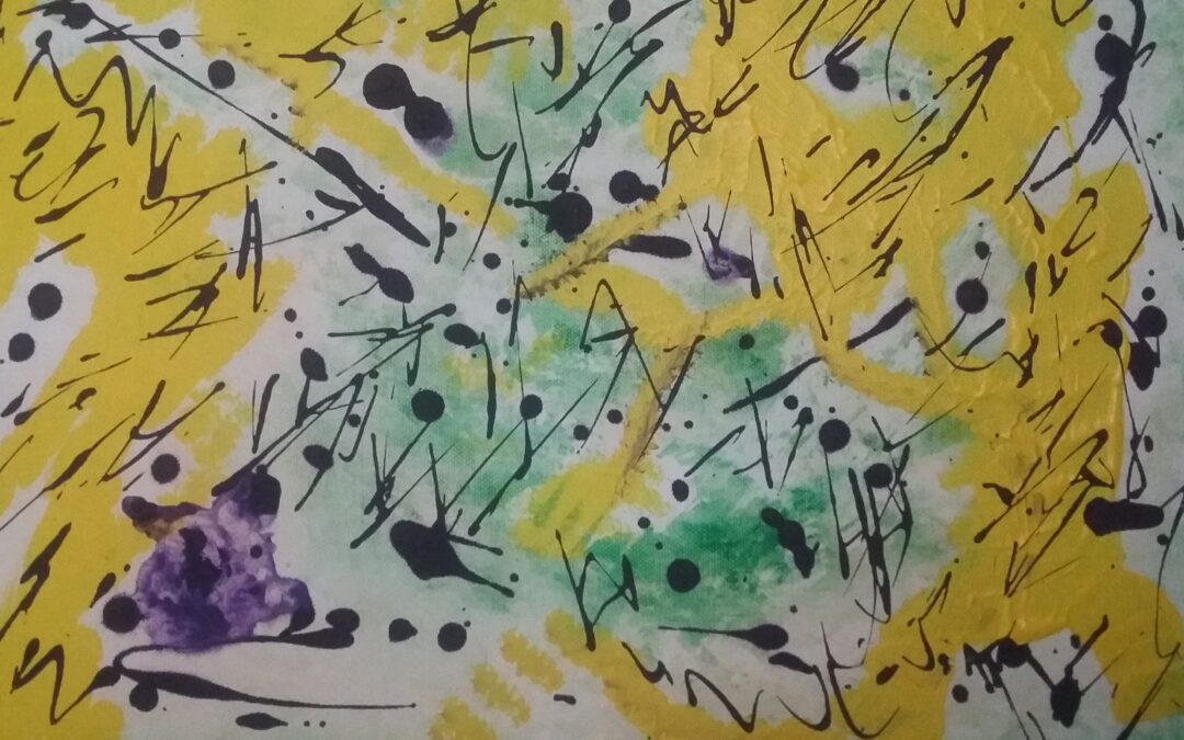 Warum bei dir 5 Schritte Pläne nicht funktionieren