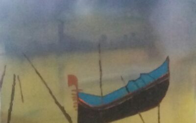 Schicksalsschlag: Wenn die alte Normalität nicht mehr passt