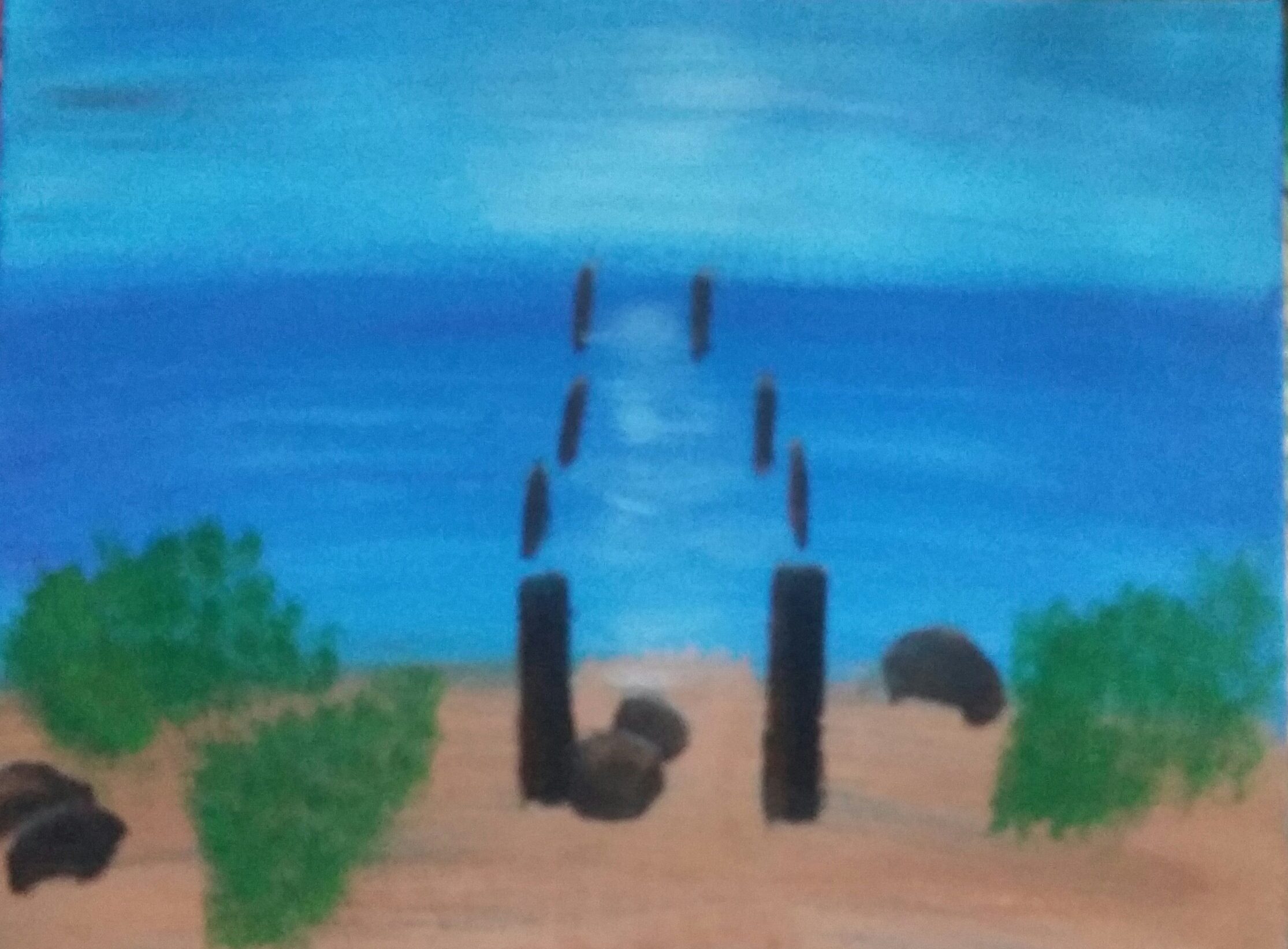 SEELENKOMPASS für deinen Seelenweg