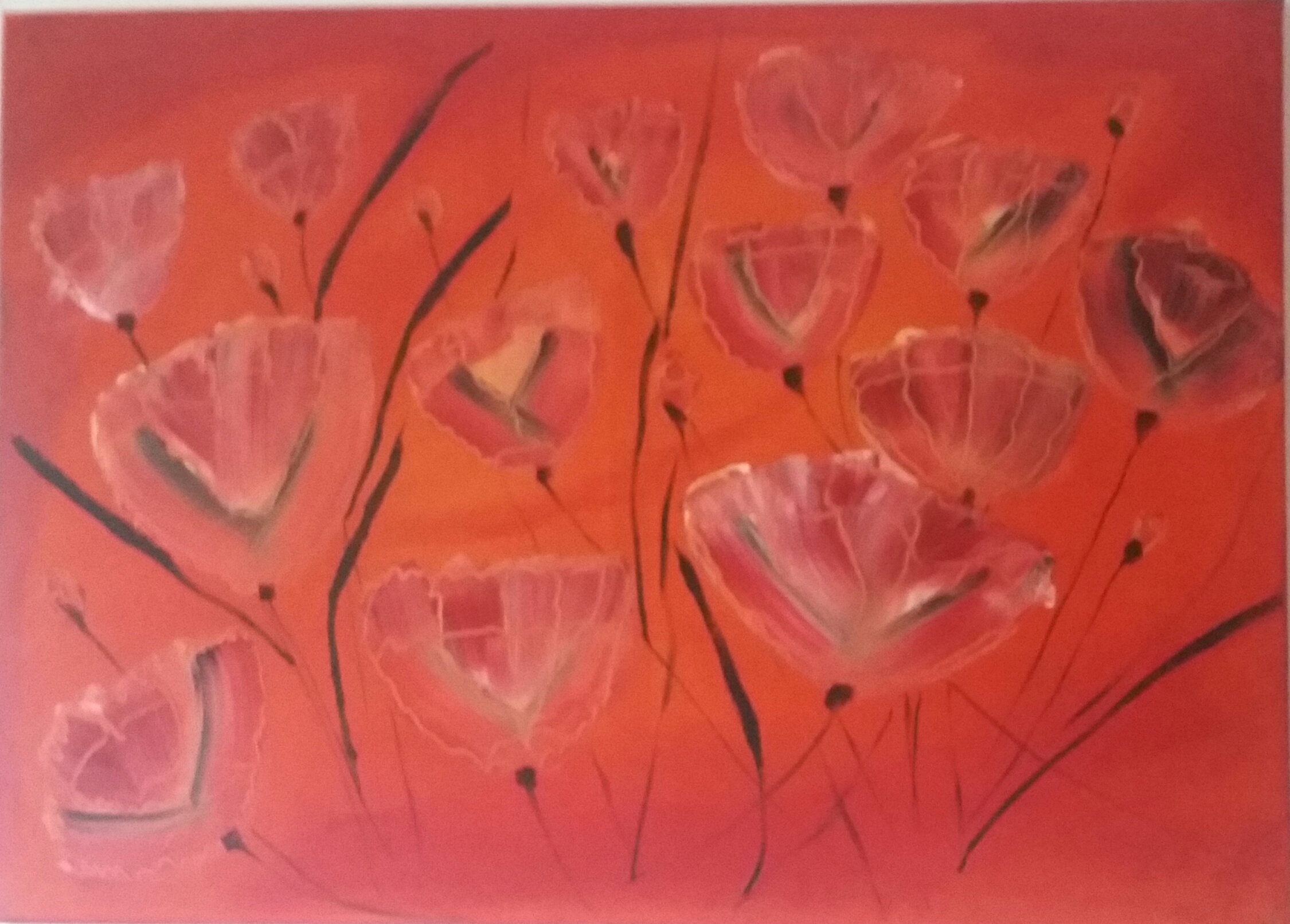 10 Fragen auf deinem Seelenweg