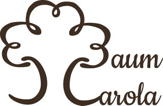 Carola Baum | SOUL2SOUL – Erinnerin für Menschen auf dem Seelenweg