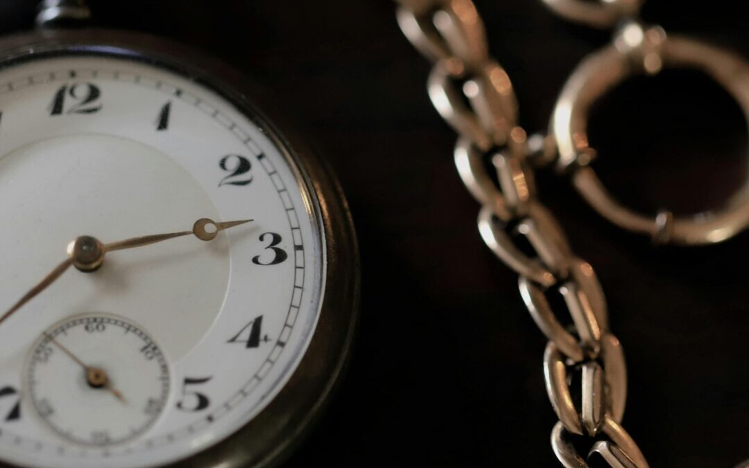 Was passiert wenn du anfängst du selbst zu sein – die Wahrheit die keiner ausspricht