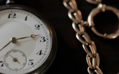 Was passiert wenn du anfängst du selbst zu sein – die Wahrheit die keiner ausspricht