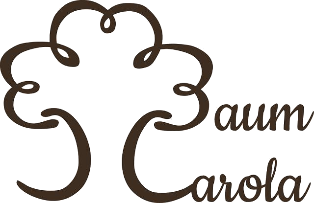 Carola Baum | SOUL2SOUL – Erinnerin für Menschen auf dem Seelenweg