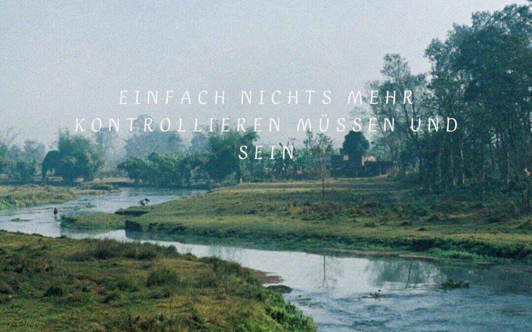 Du bist nicht disziplinlos – du tickst einfach anders