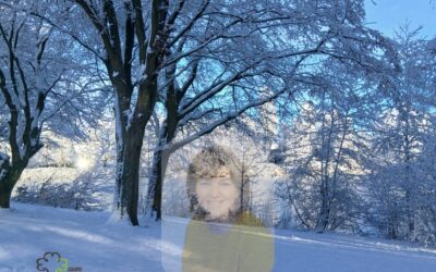 Wo sind die Menschen die wirklich aufwachen und warum du dich vielleicht noch nicht gemeint fühlst