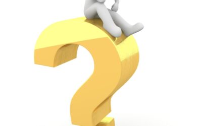 Warum du nicht sagst was du denkst und was wirklich dahinter steckt