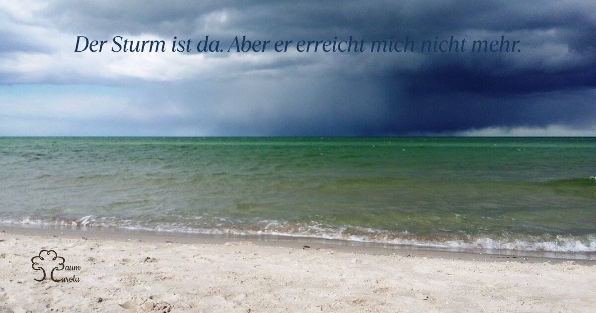 Trauerbegleitung<br />
SOUL2SOUL